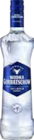 Wodka Gorbatschow im Trinkgut Prospekt Wodka Gorbatschow von Wodka Gorbatschow im aktuellen Trinkgut Prospekt für 5,99 €