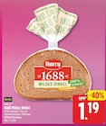 1688 Mildes Dinkel von Harry im aktuellen EDEKA Prospekt