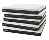 Aktuelle Matratze Angebote bei XXXLutz Möbelhäuser in Wuppertal Aktuelles Matratzen PRO CoolQuilt Angebot bei XXXLutz Möbelhäuser in Wuppertal ab 1.149,00 €