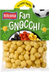 Fan Gnocchi Gelb von Hilcona im aktuellen Lidl Prospekt