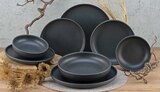 Aktuelle Tafel-Set Angebote bei Möbel Martin in Mannheim Aktuelles Kombiservice Uno Angebot bei Möbel Martin in Mannheim ab 59,95 €