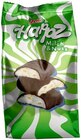 Happz von Zetti für 1,79 € bei REWE im Angebot Happz von Zetti im aktuellen REWE Prospekt
