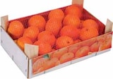 Clementinen bei EDEKA im Appen Prospekt für 3,99 €