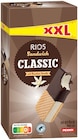 Sandwich Classic bei Penny im Gardelegen Prospekt für 2,19 €