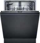 Aktuelles Geschirrspüler SX73HX15UE/D, iQ300 Angebot bei Möbel Martin in Mainz ab 444,00 €