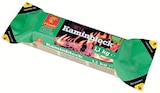 KAMIN-REINIGUNGSBLOCK Angebote bei Wreesmann Brandenburg für 3,99 €