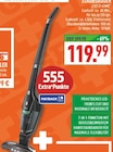 Staubsauger CX7-2-45MÖ im Angebot bei Marktkauf in Gütersloh Staubsauger CX7-2-45MÖ Angebote bei Marktkauf Gütersloh für 119,99 €