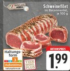 Angebot im EDEKA Herdecke Prospekt EDEKA Herdecke Prospekt mit im Angebot für 1,99 €