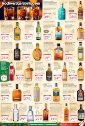 Jim Beam Angebot im aktuellen GLOBUS Prospekt auf Seite 21