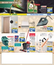 Aktueller EDEKA Prospekt mit Box, "DAS BESTE DER WOCHE", Seite 20