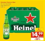 Premium bei Netto Marken-Discount im Kerpen Prospekt für 14,99 €