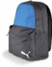 Rucksack TeamGoal23 im Angebot bei Netto Marken-Discount in Darmstadt Rucksack TeamGoal23 Angebote von PUMA bei Netto Marken-Discount Darmstadt für 12,99 €