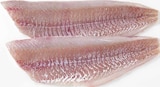 Seelachsfilets im Angebot bei EDEKA in Göppingen Seelachsfilets Angebote bei EDEKA Göppingen für 1,99 €