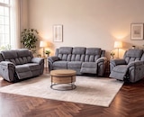 Aktuelle Sofa Angebote bei ROLLER in Mannheim Aktuelles 2-Sitzer Angebot bei ROLLER in Mannheim ab 179,99 €