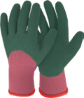 GANTS DE JARDINAGE à Aldi dans Lucenay GANTS DE JARDINAGE à Aldi dans Lucenay