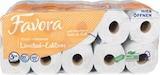 Toilettenpapier Angebot in Ohrsleben Toilettenpapier im aktuellen Prospekt bei Netto Marken-Discount in Ohrsleben