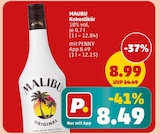 Aktuelle Likör Angebote bei Penny in Saarbrücken Aktuelles Kokoslikör Angebot bei Penny in Saarbrücken ab 8,49 €