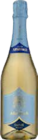 Aktuelles Saphir Sekt Angebot bei Getränke König in Augsburg ab 5,49 €
