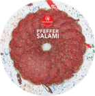 EDEKA Frischemarkt Roggendorf Prospekt mit  im Angebot für 1,19 €