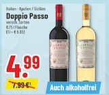 Trinkgut Leverkusen Prospekt mit  im Angebot für 4,99 €