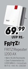 MEDIMAX Riesa Prospekt mit  im Angebot für 69,99 €