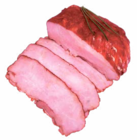 Schweinebraten-Aufschnitt Angebote bei aktiv & irma Oldenburg für 1,99 €