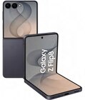 Galaxy Z Flip8 5G im Angebot bei expert in Regensburg Galaxy Z Flip8 5G Angebote von Samsung bei expert Regensburg für 99,00 €
