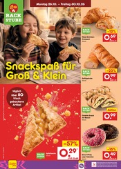 Sessel im Netto Marken-Discount Prospekt in Görlitz Aktueller Netto Marken-Discount Prospekt mit Sessel, "Aktuelle Angebote", Seite 45