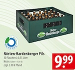 Angebot im famila Nordost Gifhorn Prospekt famila Nordost Gifhorn Prospekt mit im Angebot fĂŒr 9,99 âŹ