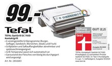 Media-Markt Holzminden - OptiGrill GC 705D Kontaktgrill OptiGrill GC 705D Kontaktgrill Angebot bei Media-Markt Holzminden im Prospekt EM IST, WO DU BIST