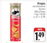 Angebot im EDEKA Dresden Prospekt EDEKA Dresden Prospekt mit im Angebot fĂŒr 1,49 âŹ