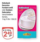 Angebot im GLOBUS Tönisvorst Prospekt GLOBUS Tönisvorst Prospekt mit im Angebot für 2,49 €