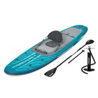 Stand Up Paddle Board im Lidl Prospekt Hydro-Force Aqua Drifter SUP von Bestway im aktuellen Lidl Prospekt für 229,00 €