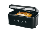 Brotkasten bei Lidl im Prospekt "" für 6,99 €