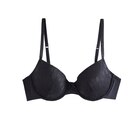 Soutien-gorge femme - TEX - Carrefour à Saint-Étienne Soutien-gorge femme - TEX en promo chez Carrefour Saint-Étienne à 9,99 €