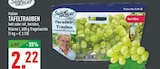 Tafeltrauben hell kernlos von SanLucar für 2,22 € bei Marktkauf im Angebot Tafeltrauben hell kernlos von SanLucar im aktuellen Marktkauf Prospekt