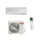 Climatiseur monosplit ALYS mudo c25 3500w 35m² Wifi - Ariston en promo chez Screwfix Villeneuve-d'Ascq à 349,99 €
