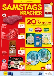 Bier im Netto Marken-Discount Prospekt in Vilshofen Aktueller Netto Marken-Discount Prospekt mit Bier, "Aktuelle Angebote", Seite 15