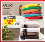 Christian Scheffer Heimtex-Fachmarkt e.K. - Handtücher Angebot im Prospekt Handtücher bei Christian Scheffer Heimtex-Fachmarkt e.K. im Prospekt "" für 9,99 €