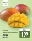 Mango Angebote bei famila Nordost Falkensee für 1,99 €