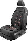 Beheizbare Sitzauflage Angebote von Ultimate Speed bei Lidl Osnabrück für 14,99 €