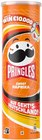 REWE - Chips Angebot im Prospekt Chips bei REWE im Prospekt "" für 1,49 €
