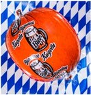 Bierwurstkugel im Angebot bei Kaufland in Karlsruhe Bierwurstkugel Angebote von ZIMMERMANN bei Kaufland Karlsruhe für 3,99 €