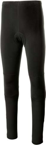 ALDI Nord Schashagen - Thermo-Radhose Thermo-Radhose Angebot bei ALDI Nord Schashagen im Prospekt "ALDI. Jeden Tag besonders - einfach ALDI."