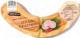 Geflügelfleischwurst von Farmländer für 2,22 € bei Netto mit dem Scottie im Angebot Geflügelfleischwurst von Farmländer im aktuellen Netto mit dem Scottie Prospekt