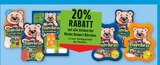 Aktuelle Wurst Angebote bei Marktkauf in Erlangen Aktuelles GeflĂĽgel-Wurst Angebot bei Marktkauf in Erlangen