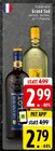 EDEKA Dormagen Prospekt mit  im Angebot für 2,79 €