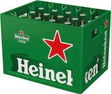 Aktuelles Heineken Angebot bei EDEKA in Hamm ab 15,49 €