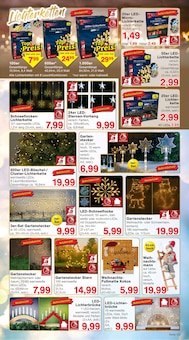 Gardinen im aktuellen Jawoll Prospekt (Duisburg) Gardinen im Jawoll Prospekt "Sonderposten-Märkte" mit 16 Seiten (Duisburg)