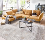 ECKSOFA STOFF im Angebot bei Polstermöbel Fischer in Regensburg ECKSOFA STOFF Angebote bei Polstermöbel Fischer Regensburg für 1.499,00 €